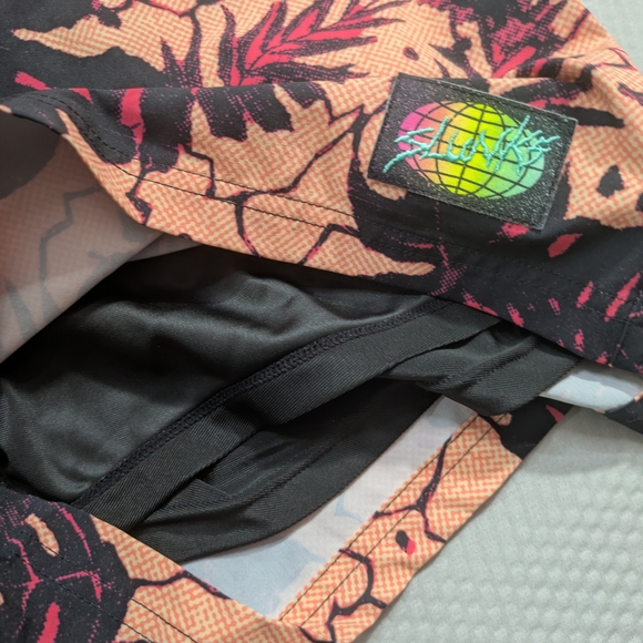 Sold - Picture 9 of 10